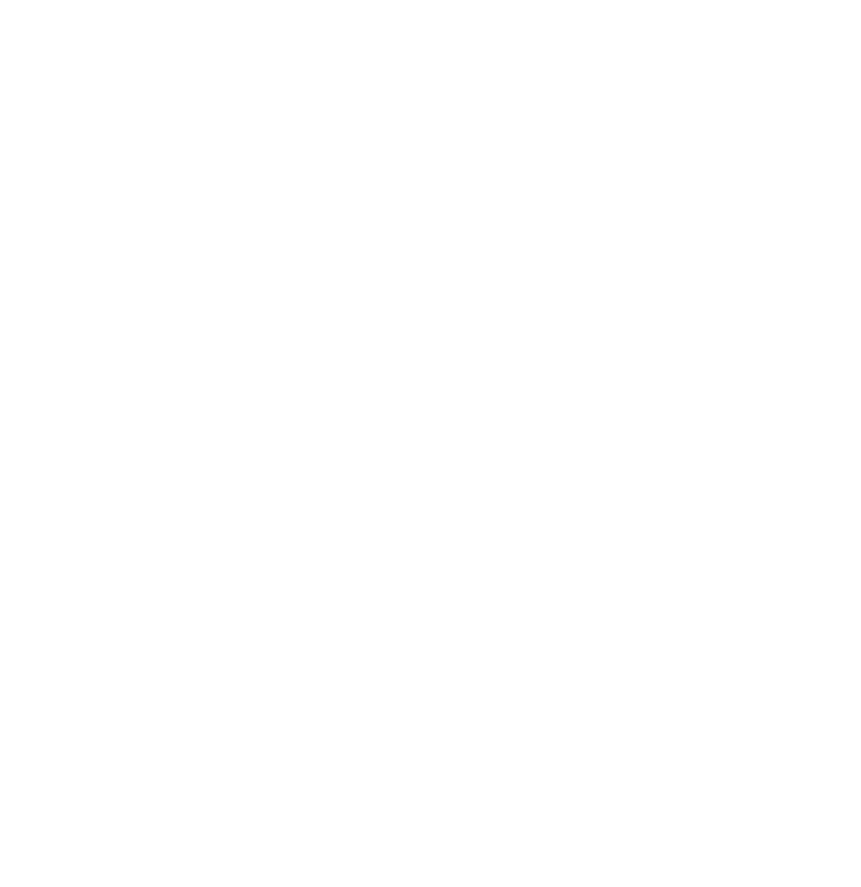 Cash Only